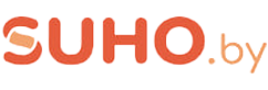 suho.by suho.by